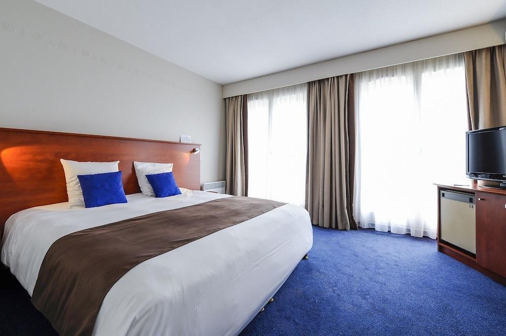 ดิ ออร์จินัล บูทิก โฮเทล แอดมิรัล เล ซาบล์-โดลอน Hotel เลส์ซาบล์-โดล็อนน์ ภายนอก รูปภาพ