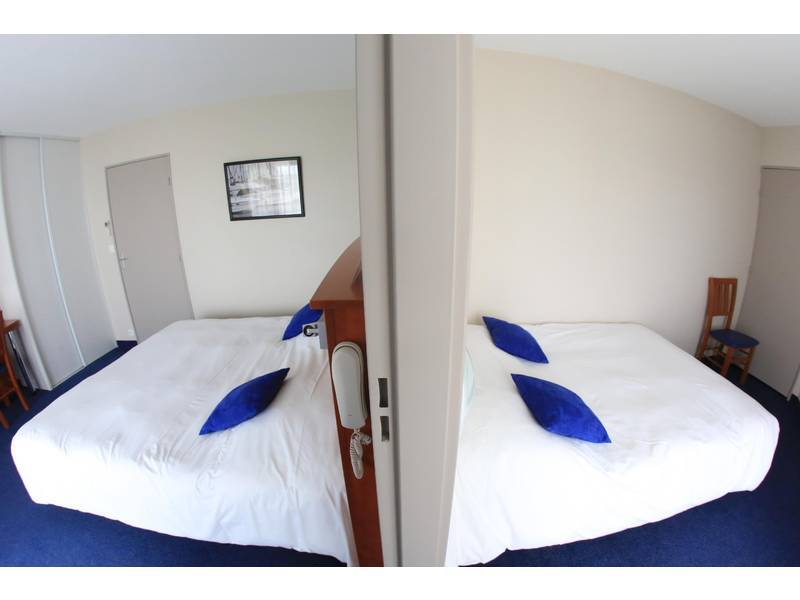 ดิ ออร์จินัล บูทิก โฮเทล แอดมิรัล เล ซาบล์-โดลอน Hotel เลส์ซาบล์-โดล็อนน์ ภายนอก รูปภาพ