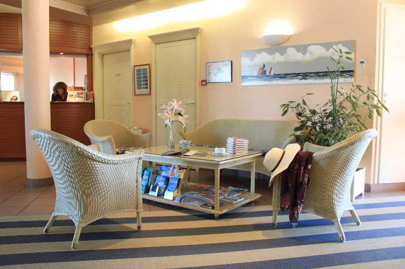 ดิ ออร์จินัล บูทิก โฮเทล แอดมิรัล เล ซาบล์-โดลอน Hotel เลส์ซาบล์-โดล็อนน์ ภายนอก รูปภาพ