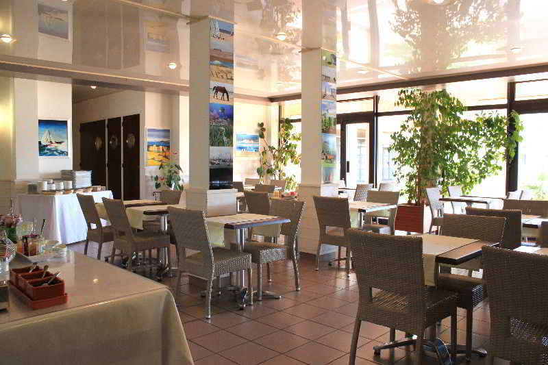 ดิ ออร์จินัล บูทิก โฮเทล แอดมิรัล เล ซาบล์-โดลอน Hotel เลส์ซาบล์-โดล็อนน์ ภายนอก รูปภาพ